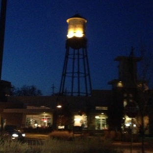 Carmel Apartments: Water Tower Flats - Arvada, CO