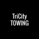 Tri City Towing