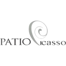 Patio Picasso - Patio Equipment & Supplies