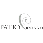 Patio Picasso