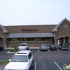 Walgreens gallery