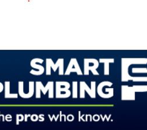 Smart Plumbing - Corpus Christi, TX