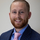 Benjamin Lotterer - Financial Advisor, Ameriprise Financial Services - Financial Planners