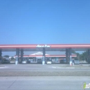 RaceTrac - Gas Stations