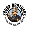 Scoop Brothers of Greater Richmond South gallery