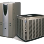 Budget Air Conditioning, Heating and Plumbing