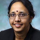 Duvuru Geetha, MBBS - Physicians & Surgeons, Nephrology (Kidneys)