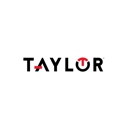 Taylor - Financial Services