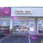 Eubanks Retail Liquor