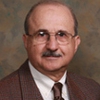 Dr. Tarek H Mardam-Bey, MD gallery