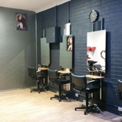 Gallery Image Number 8