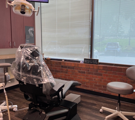 Panorama Dental - Aurora, CO