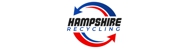 Modbury & Para Hills Bottle Depot - Recycling Services