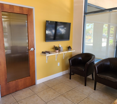 Poway Coast Dental - Poway, CA