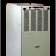 Oxnard Appliance & Heating Service
