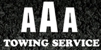 AAA Towing Service - Towing Services