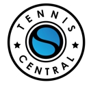Tennis Central Corporation - Table Tennis