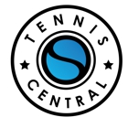 Tennis Central Corporation