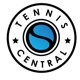 Tennis Central Corporation