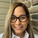 Pamela Guzman-Tirado, Counselor - Human Relations Counselors