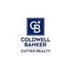 Victoria Foersterling | Coldwell Banker Cutten Realty gallery