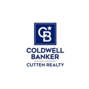 Victoria Foersterling | Coldwell Banker Cutten Realty - Real Estate Agents
