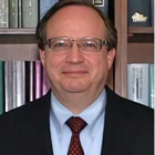 Neelon International Law