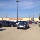 Walmart - Vision Center - Optical Goods
