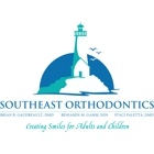 Southeast Orthodontics - Dartmourth