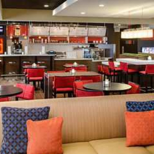 Courtyard by Marriott - Charlotte, NC