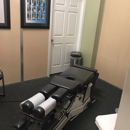 Vernor Chiropactic Clinic - Chiropractors & Chiropractic Services