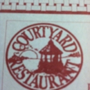 Courtyard Restaurant - American Restaurants