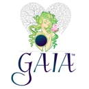 Gaia Nail and Salt Cave - Nail Salons