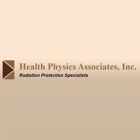 Health Physics Associates, Inc.