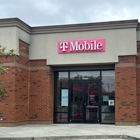 T-Mobile