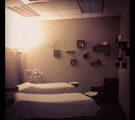 Best Health Option Acupuncture & Wellness - Germantown, WI