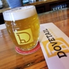Dovetail Brewery gallery