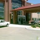 Endoscopy Center of the Rockies Longmont - Physicians & Surgeons, Dermatology