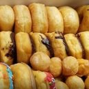 Donuts Donuts - Donut Shops