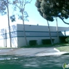 Cal West Machining gallery