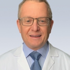 Lawrence Bruce Grossman, MD