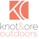 Knot & Ore Outdoors - Patio & Outdoor Furniture