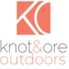 Knot & Ore Outdoors