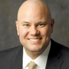 Michael Hannon - Private Wealth Advisor, Ameriprise Financial Services