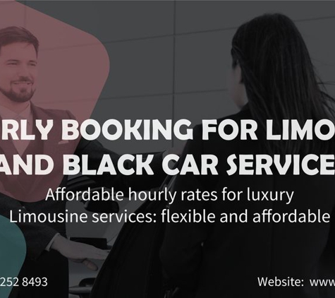 City Sky Limousine - Bronx, NY. CITY SKY LIMO Inc - Best for Hourly Booking Limousine & Black Car Service