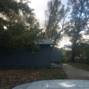 River Reflections Storage - Campgrounds & Recreational Vehicle Parks