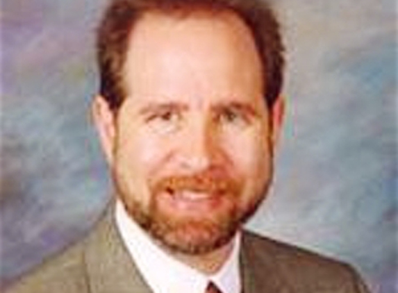 Robert Rosenberg, MD - Fullerton, CA