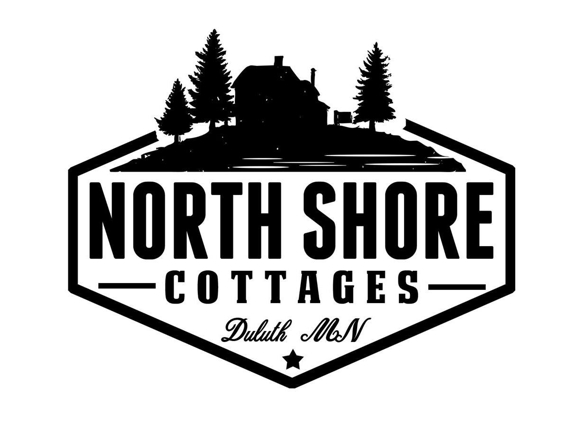 North Shore Cottages - Duluth, MN