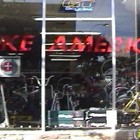 Bike America