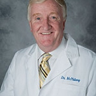 Dr. John J Mc Philemy, DO